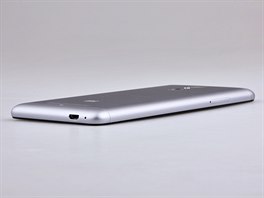 Xiaomi Redmi Note 3