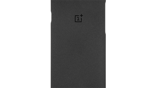OnePlus Sandstone Case pro iPhone 6/6s