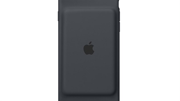 Smart Battery Case pro iPhone 6 a 6s