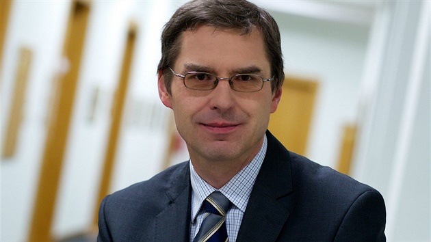 Václav Novotný