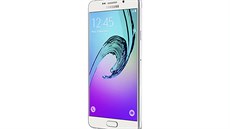 Samsung Galaxy A7 (2016)