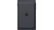 Smart Battery Case pro iPhone 6 a 6s