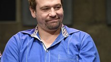 Marek Taclík