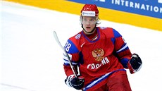 Alexander Sjomin