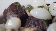 Hov�zí na vín�