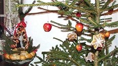 Adventní program p�íbramského Hornického muzea se odehraje o víkendu 12. a 13....