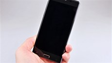 Elephone M2