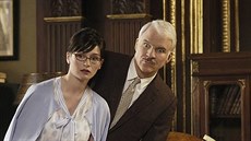 Fotografie z filmu Rový panter (2005)