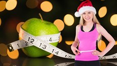 Ilustra�ní snímek