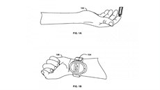 Bezjehlový odb�r krve u diabetik� podle Googlu