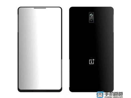 OnePlus 3