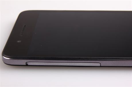 Telefon HTC Desire 728g