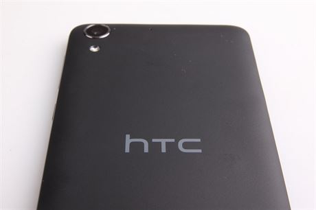 Telefon HTC Desire 728g