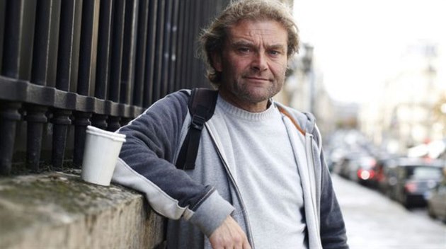 Jean-Marie Roughol