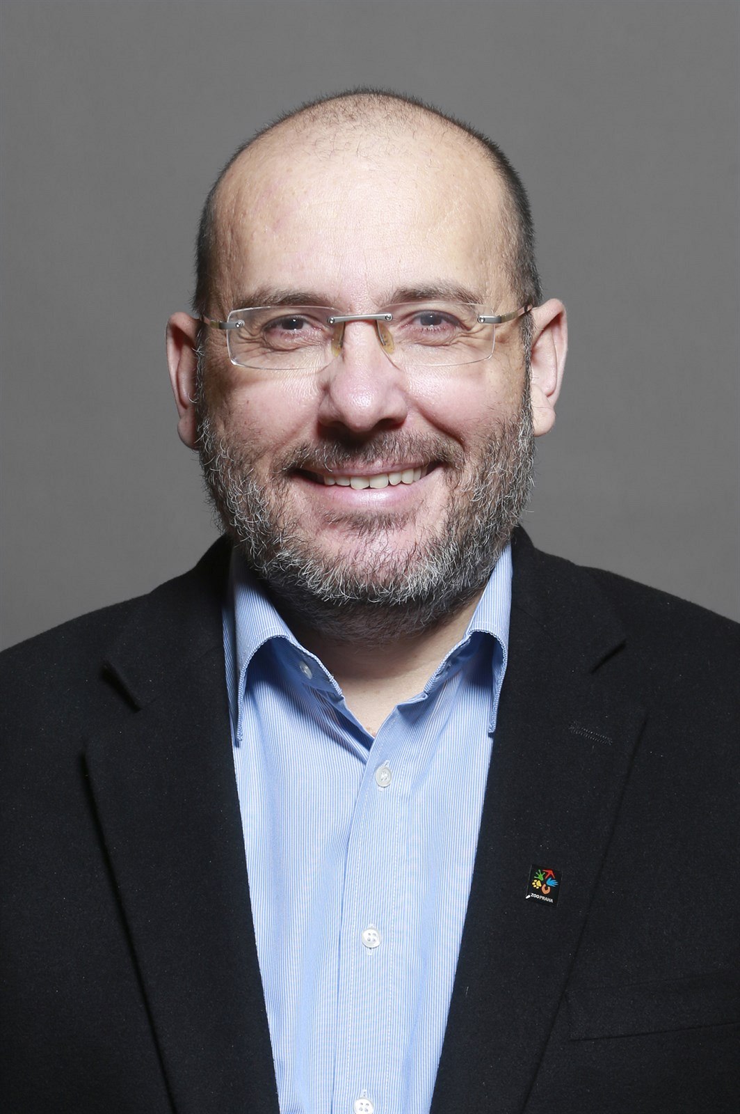 Miroslav Bobek