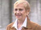 V�ra �áslavská