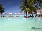 Resort Gili Lankanfushi