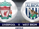Premier League: Liverpool - West Brom