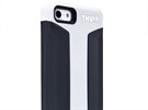 Polykrabonátové pouzdro Thule Atmos X5 pro vá iPhone vydrí vechny nástrahy...