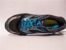 TEST: Extrémn lehké tréninkové silniní boty Skechers GoRun 4.