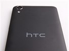 Telefon HTC Desire 728g
