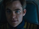Star Trek Beyond | Trailer #1