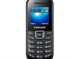 Samsung E1200