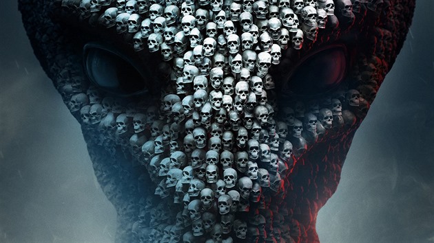 XCOM 2
