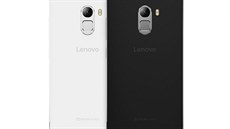 Lenovo A7010