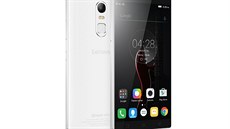 Lenovo Vibe X3