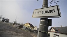 Poh�e�ovaná Daniela N�mcová �ila ve Velkém Beranov� na Jihlavsku. Z domova...