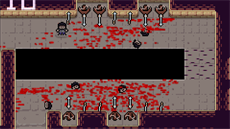 Bloodungeon