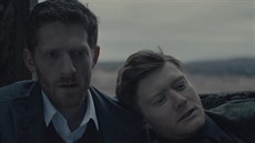 Studenti nato�ili nejlep�í reklamu na whisky na sv�t�