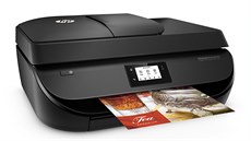 Multifunkní tiskárna HP DeskJet 4675