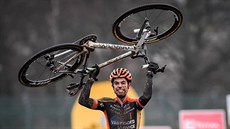 Wout van Aert