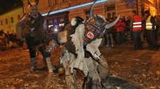 Ilustra�ní snímek