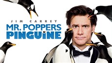 Z filmu Pan Popper a jeho tu��áci