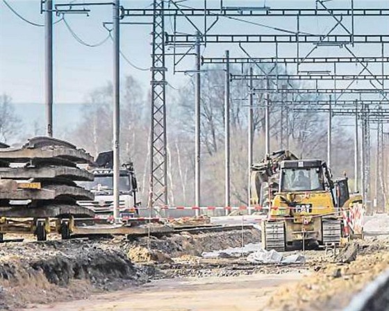 ilustra�ní snímek