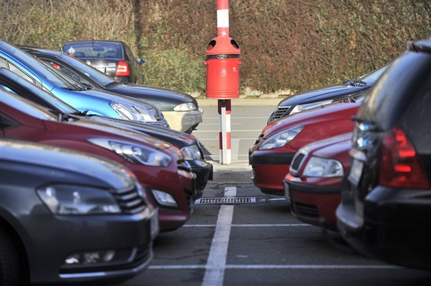 Normou dané rozmry závisejí mimo jiné na tom, jak iroká u nich vede silnice...