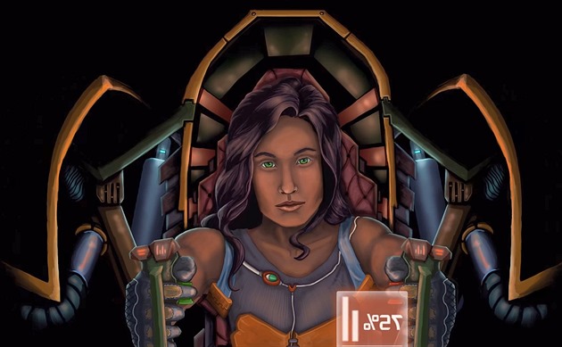 Templar Battleforce