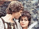Juraje �urdiaka nejv�ce proslavila filmov� poh�dka z roku 1978 Princ a...