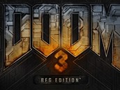 DOOM 3: BFG Edition