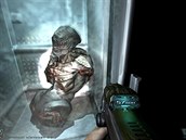 DOOM 3: BFG Edition