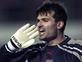 Pavel Srnek