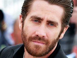 Herec Jake Gyllenhaal držel dietu, kdy jedl jen kapustu a žvýkal žvýkačky.