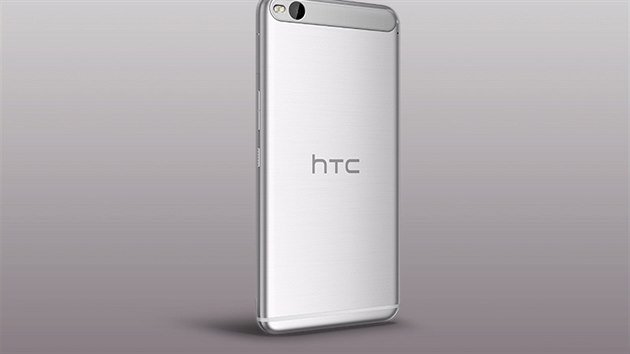 HTC One X9