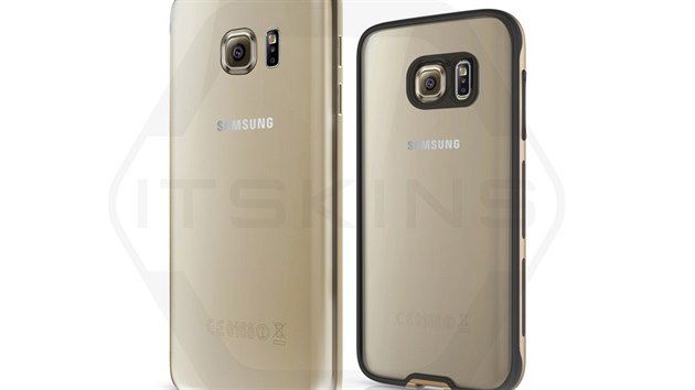 Samsung Galaxy S7