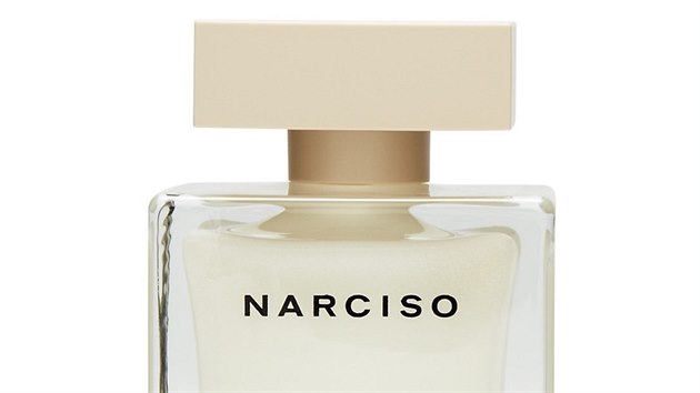 Parfmy nvrhe Narciso Rodrigueze pat k tm velmi vraznm. K nejoblbenjm v esk republice pat jeho parfmov voda s kvtinov devitm aroma pima, gardnie a vtaku z cedru.