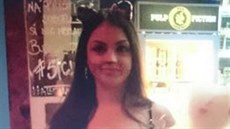 Dívka mu�i ukradla �etízek za 65 tisíc korun.