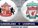 Premier League: Sunderland - Liverpool